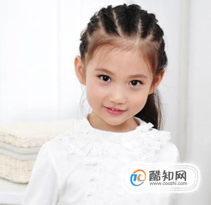 Ůͯ���Ͱ�������100ͼ����